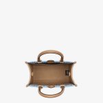 Fendi Sunshine Small - Image 4